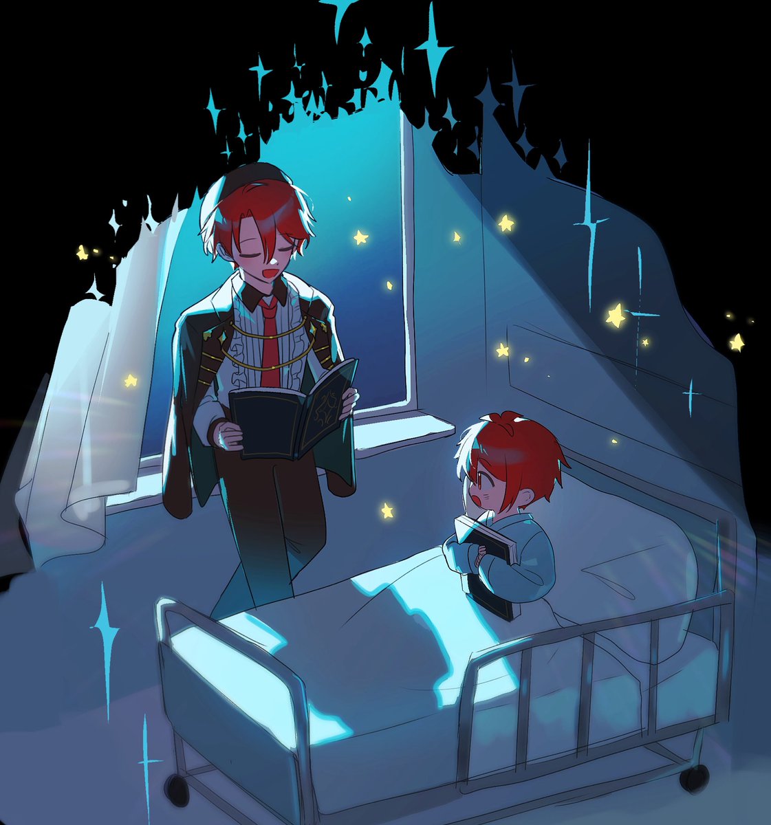nup_i7's tweet photo. https://t.co/YLX6IcUvoK