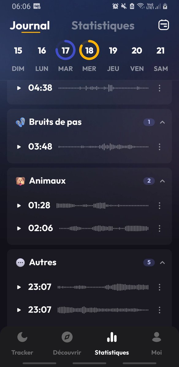 ★𝑪𝒐𝒒𝒖𝒆𝒍𝒊𝒄𝒐𝒕 💐 tweet media