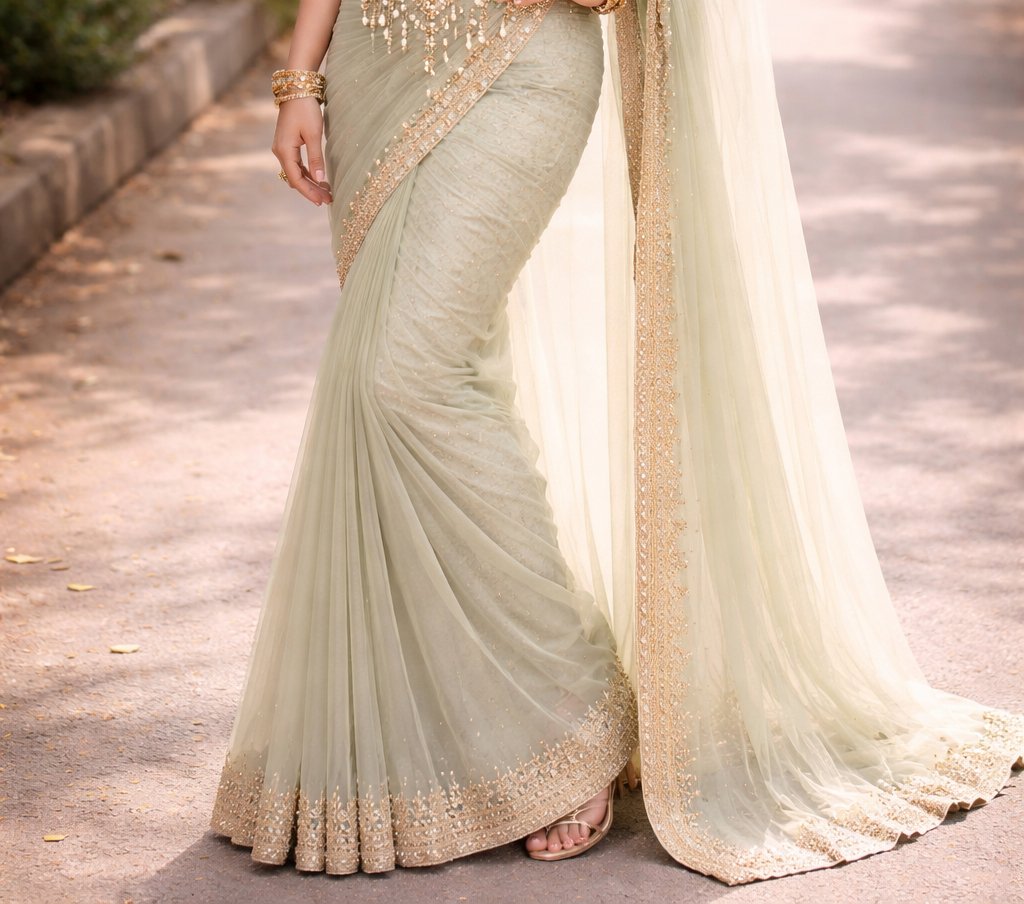 Jiya Hendrix tweet media