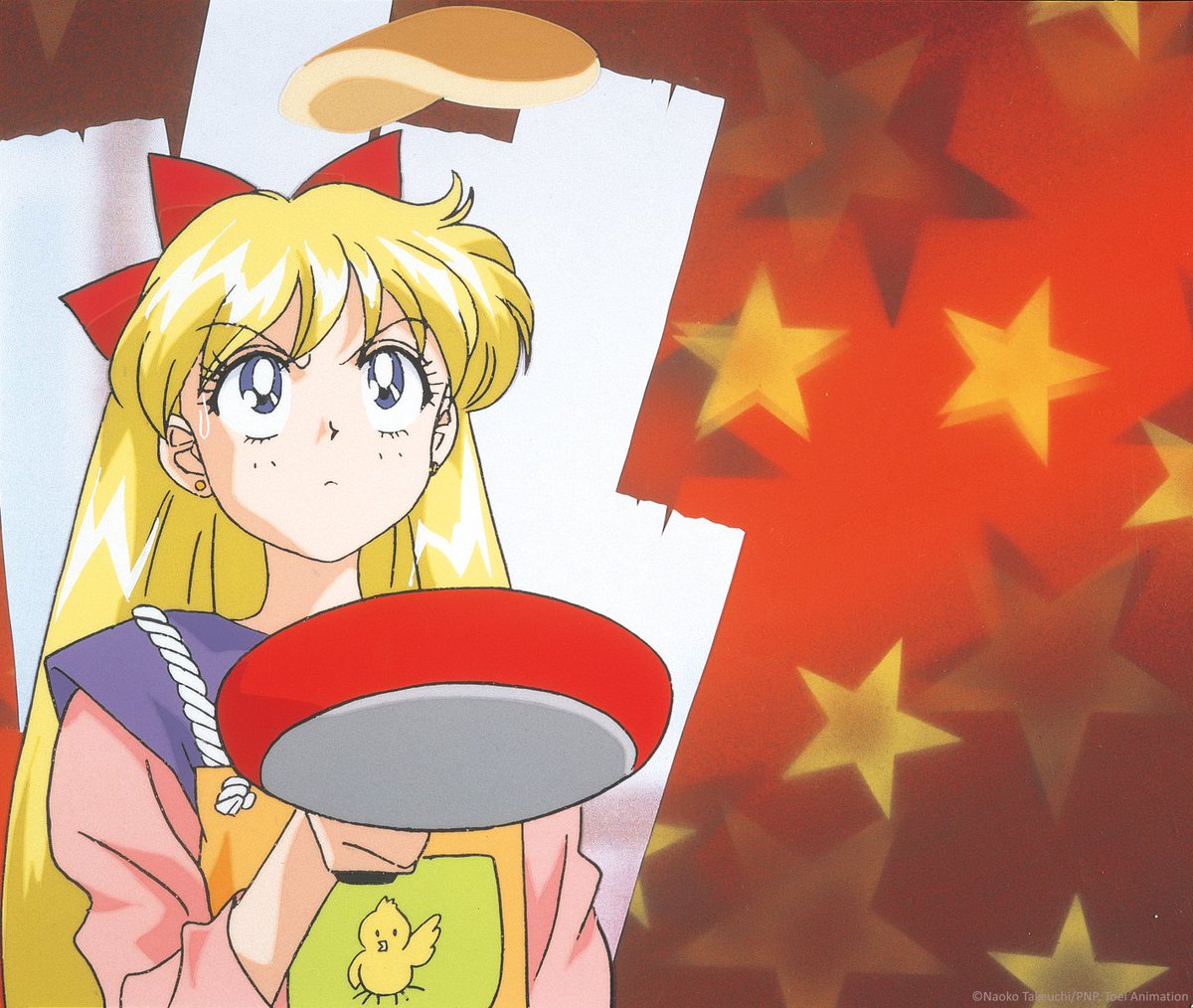 Piccolo Damayonnaiz tweet media