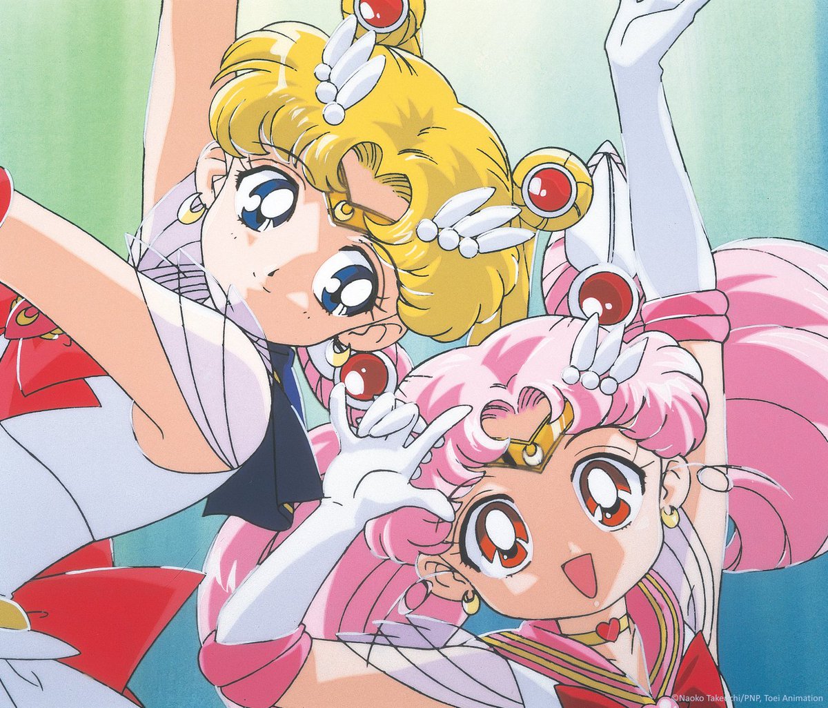 Piccolo Damayonnaiz tweet media