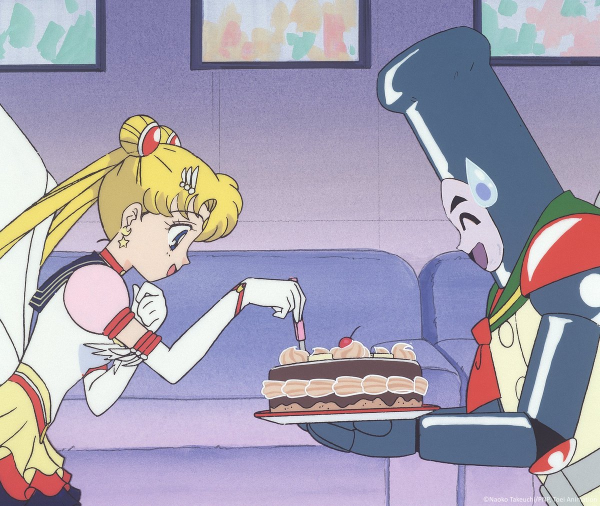 Piccolo Damayonnaiz tweet media