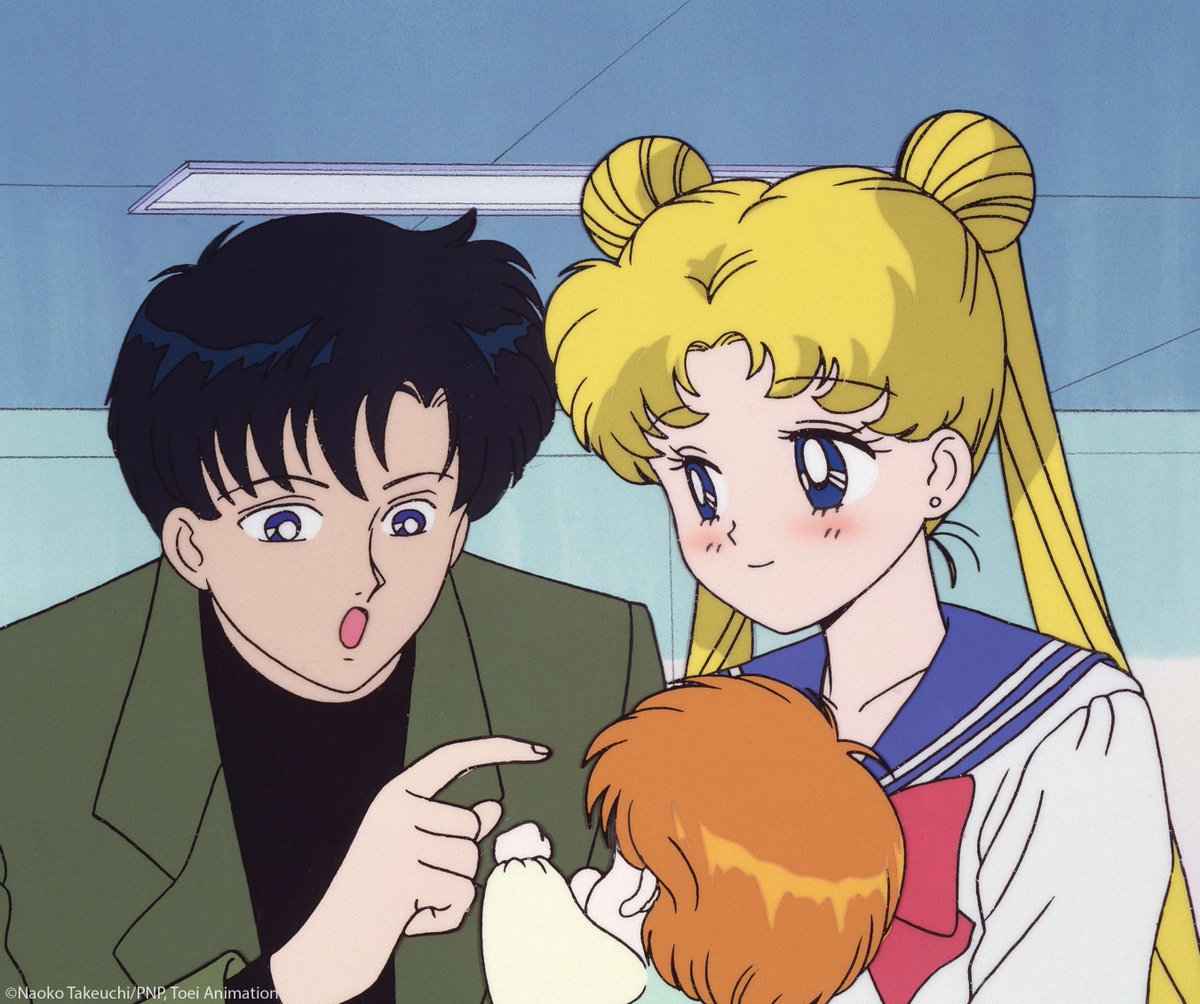 Piccolo Damayonnaiz tweet media