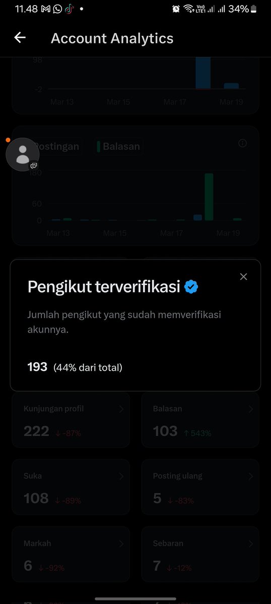 aizyy🧤 tweet media