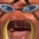 SANJI سنجاوي tweet media