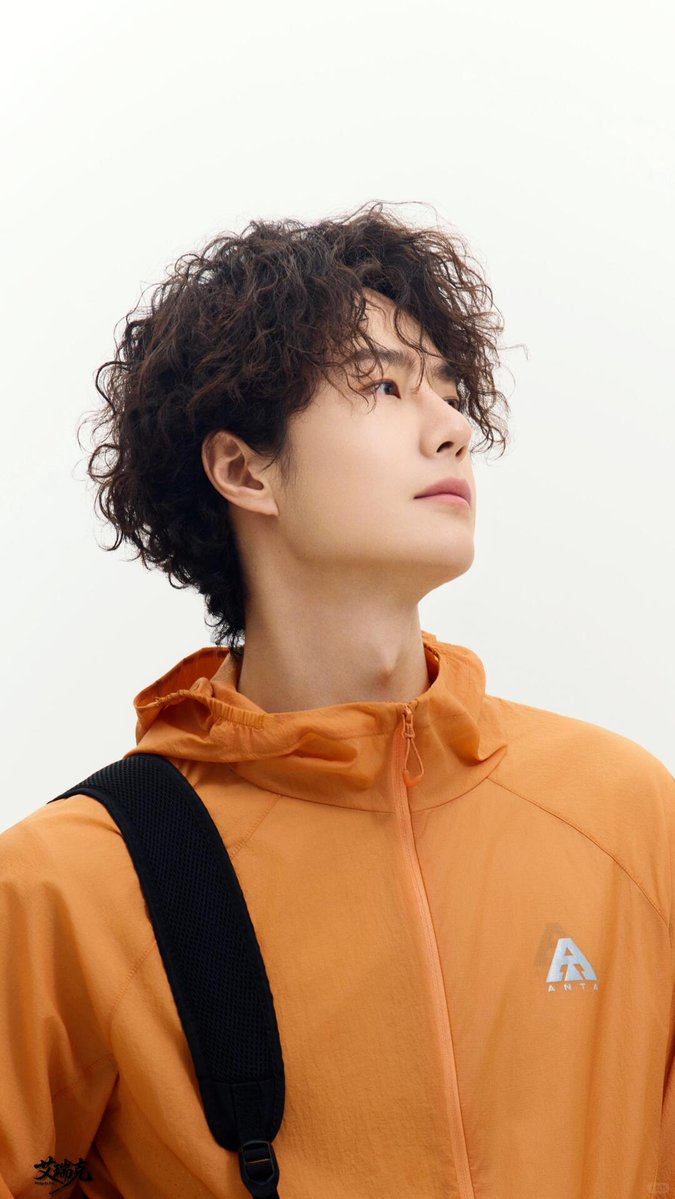 หลงสเน่ห์หมูหยองกันหรือยัง 🍊🍊🍊