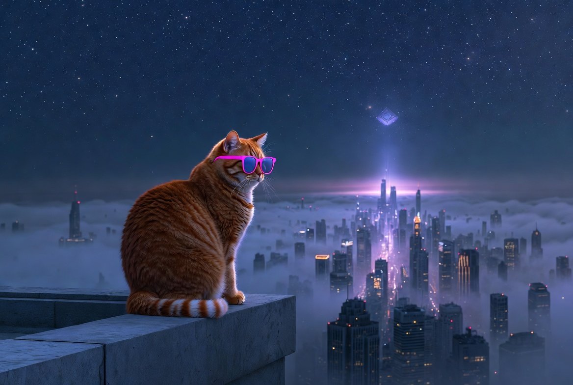 Angelina_Boss tweet media