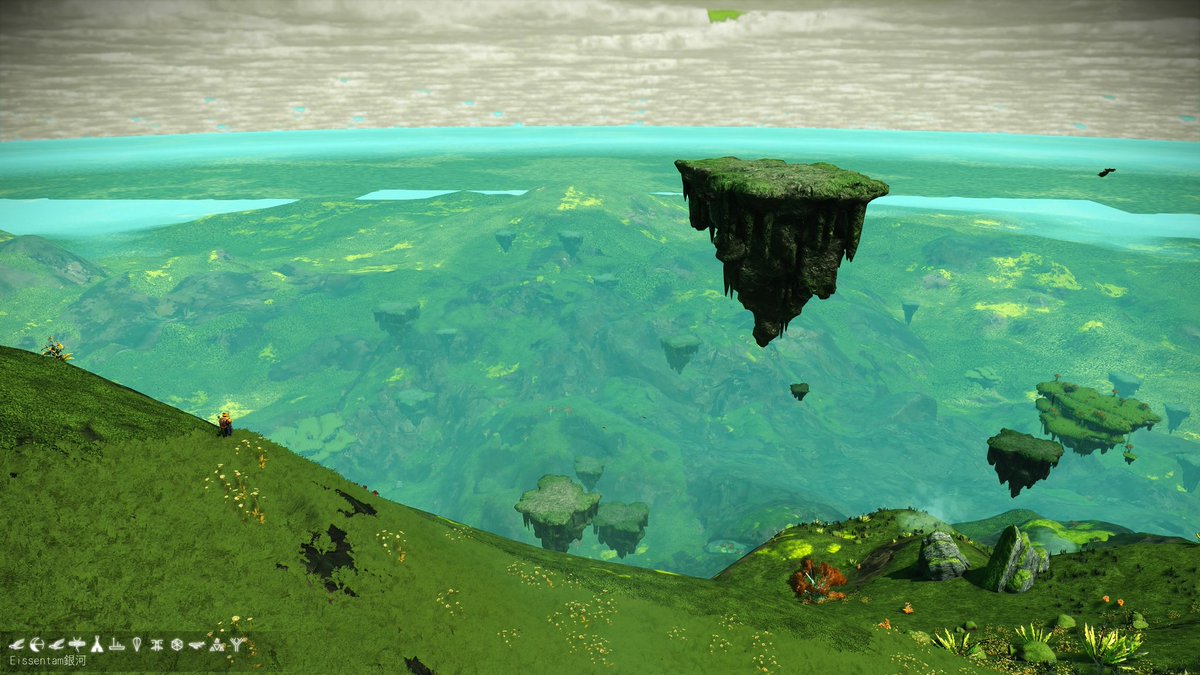 スペペ tweet media