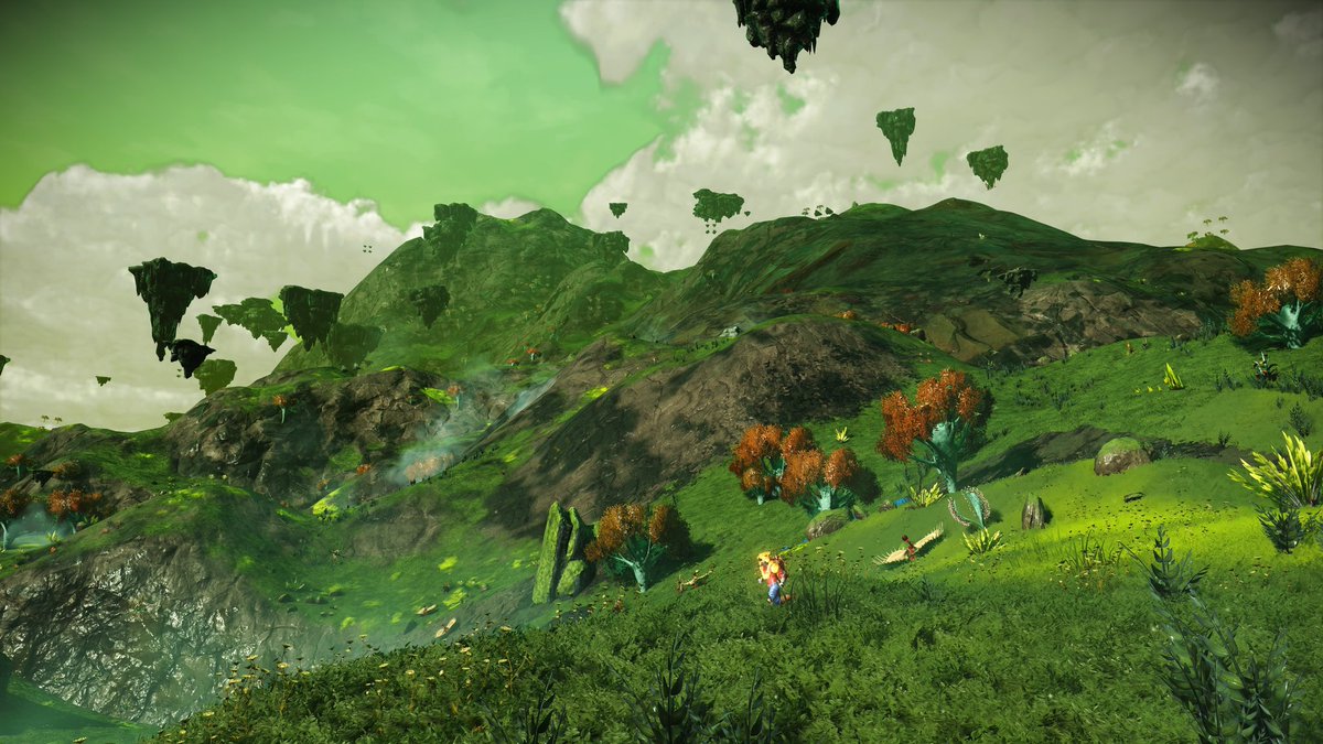 スペペ tweet media