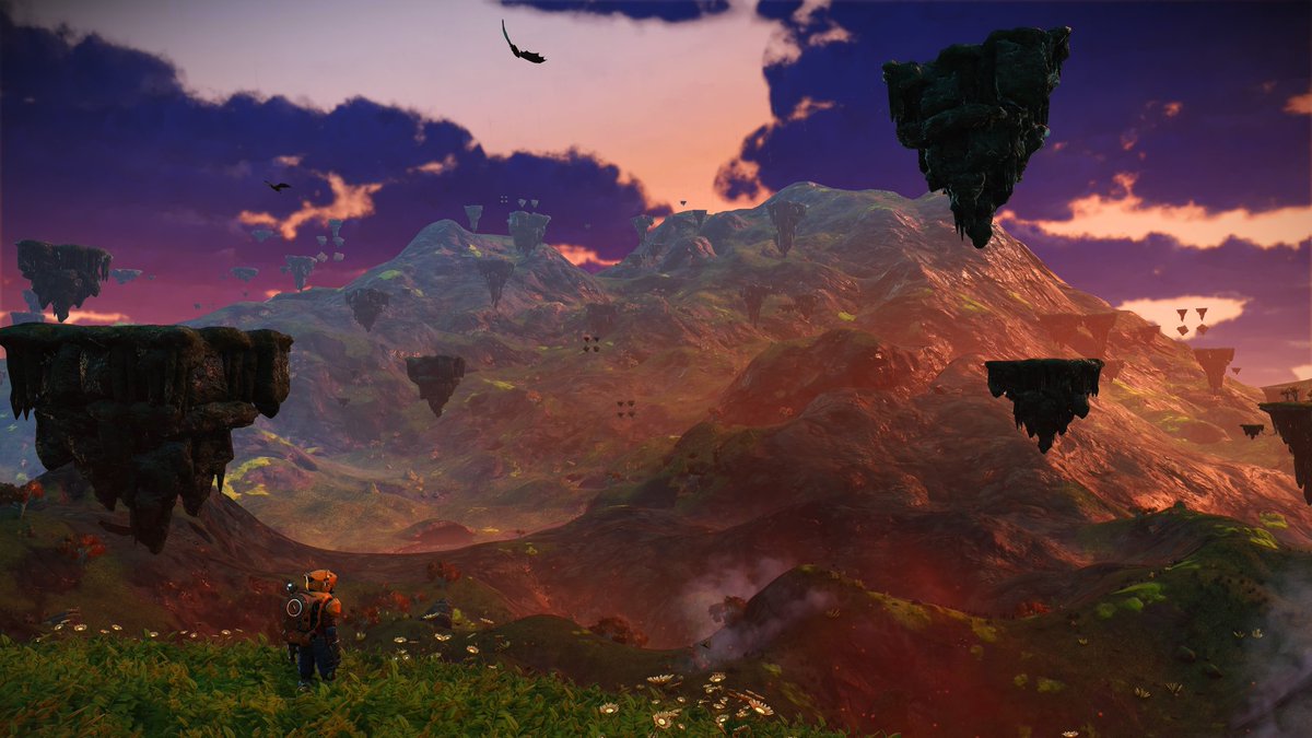 スペペ tweet media