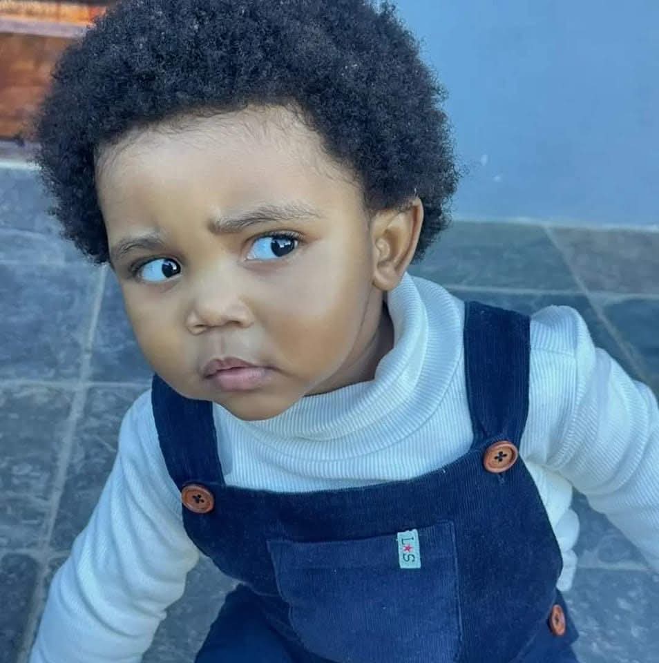 Magwetta tweet media