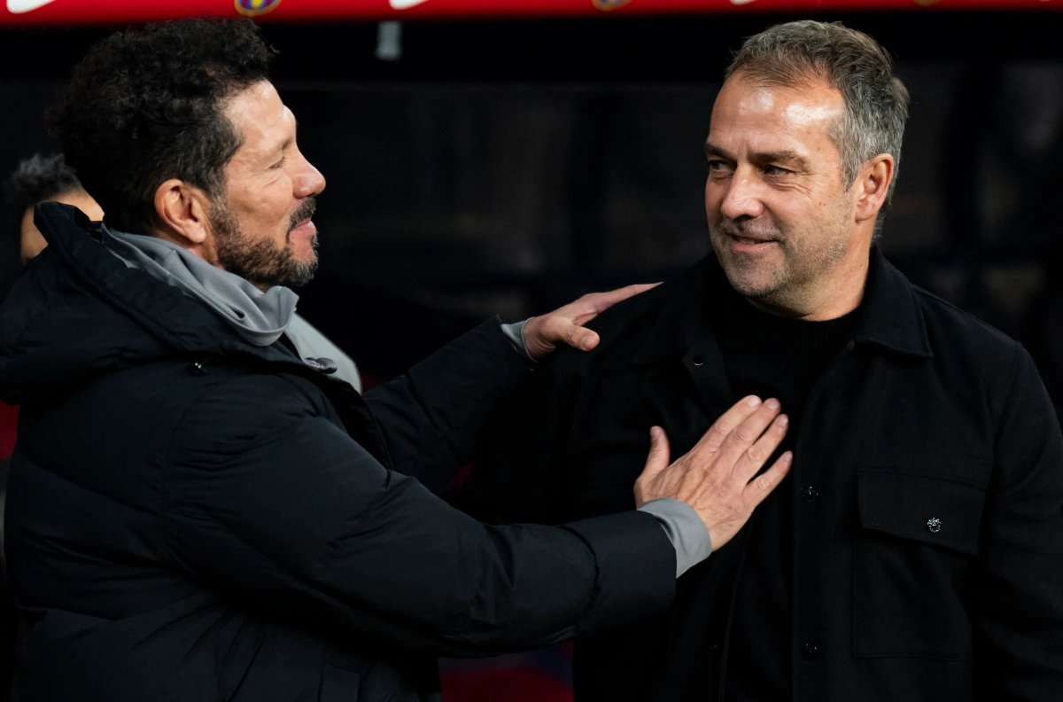 Garis Tengah tweet media