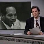 Toby Turner tweet media