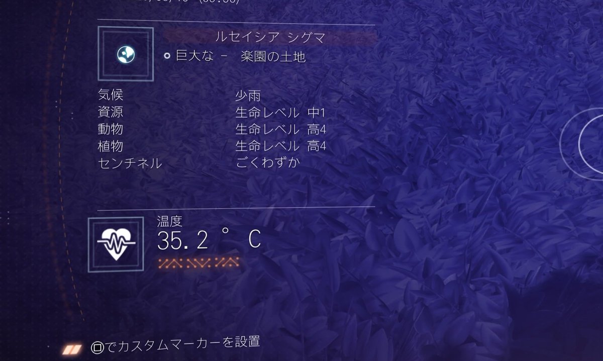 スペペ tweet media