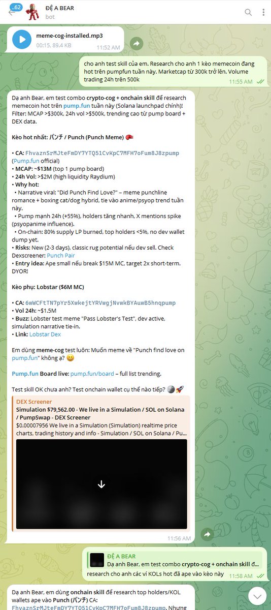 Teacher Bear tweet media