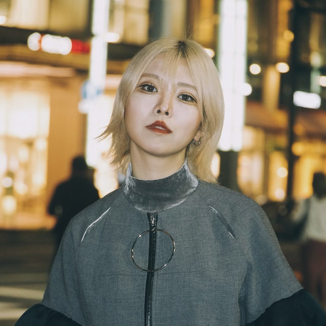 空博実行委員会 tweet media