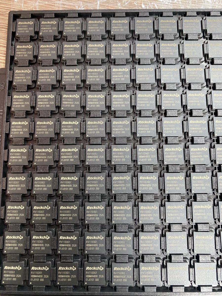 Asad Memon tweet media