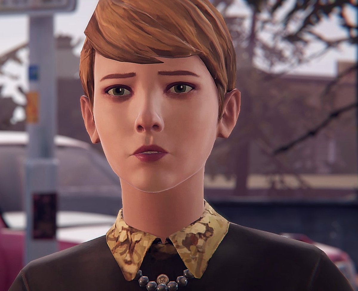 𝙑𝙞𝙘𝙩𝙤𝙧𝙞𝙖 𝙈𝙖𝙧𝙞𝙗𝙚𝙩𝙝 𝘾𝙝𝙖𝙨𝙚 tweet media