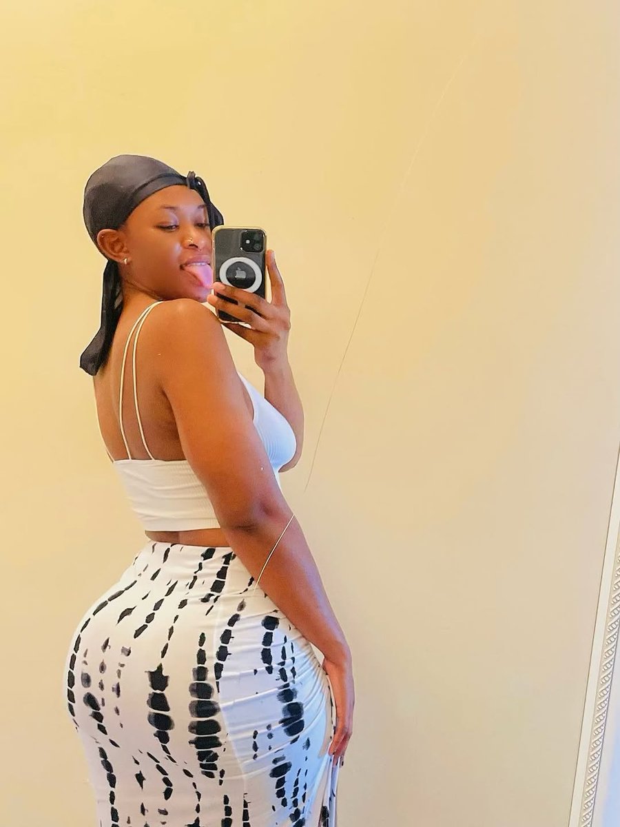 𝐒apnarh💦 tweet media