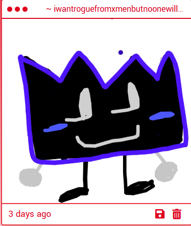 Andie (Watching Daredevil) tweet media