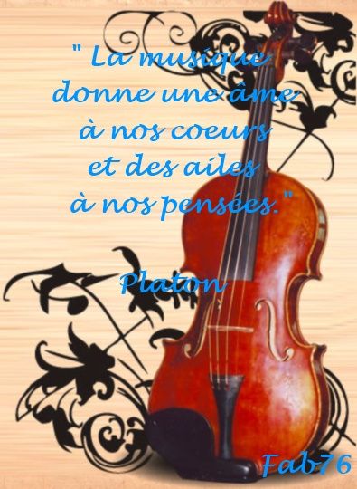 Josette.J ღ tweet media