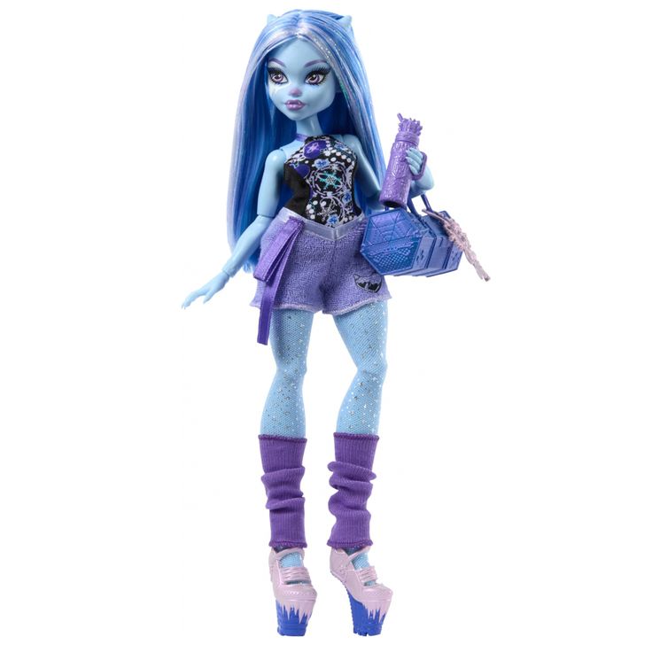 no problem use ia🤖 tweet media