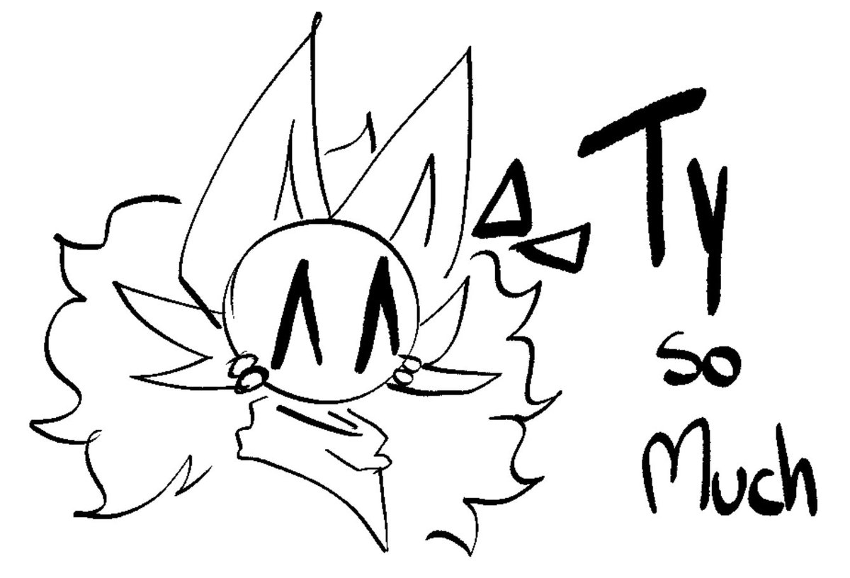 💫Serpex45!💫 tweet media