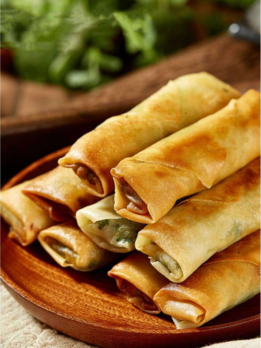 Tailor Red tweet media