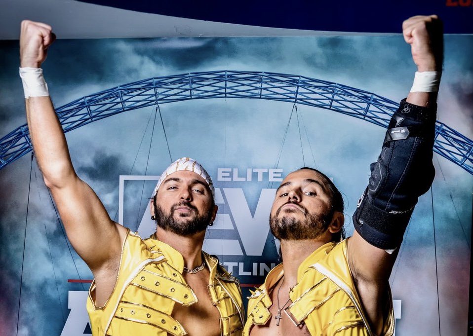 Ace Humphreys 🏴󠁧󠁢󠁷󠁬󠁳󠁿🦢 tweet media