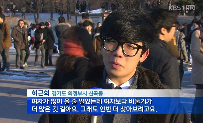 런숭이 키1988.51 케이던스 178.52 tweet media