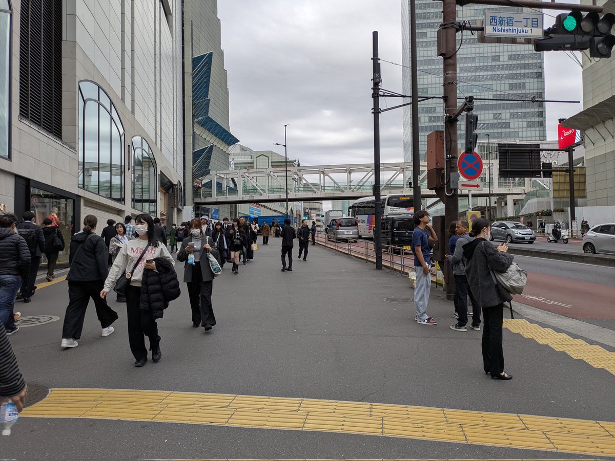 BUBBLE-B tweet media