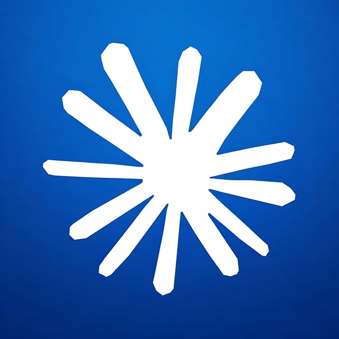 Olivia Wilson tweet media