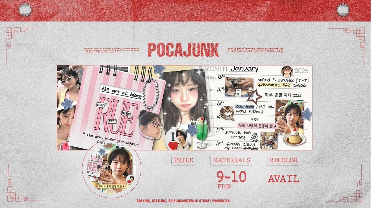 igy, ♡ tweet media