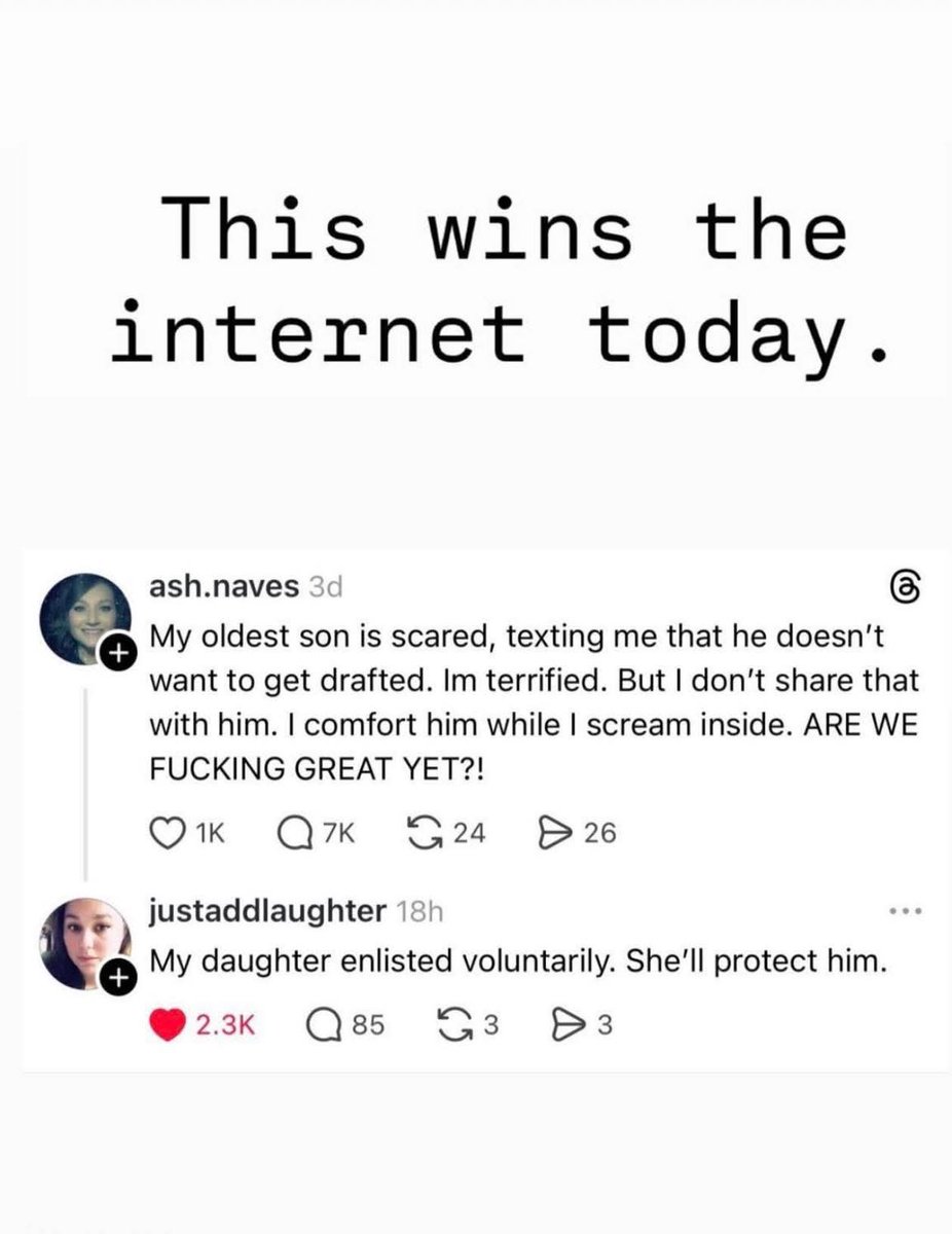 Lindsey Bruce tweet media