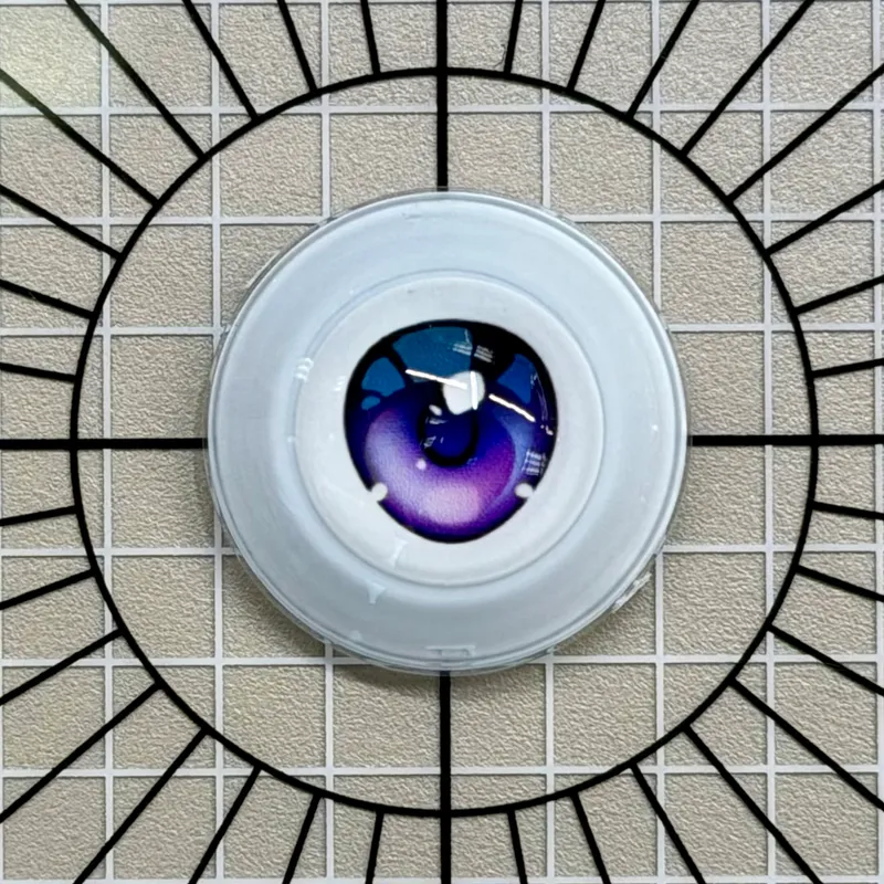 Smartdoll Land tweet media