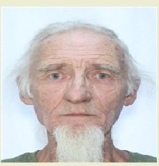 Colorado Springs Police Department tweet media