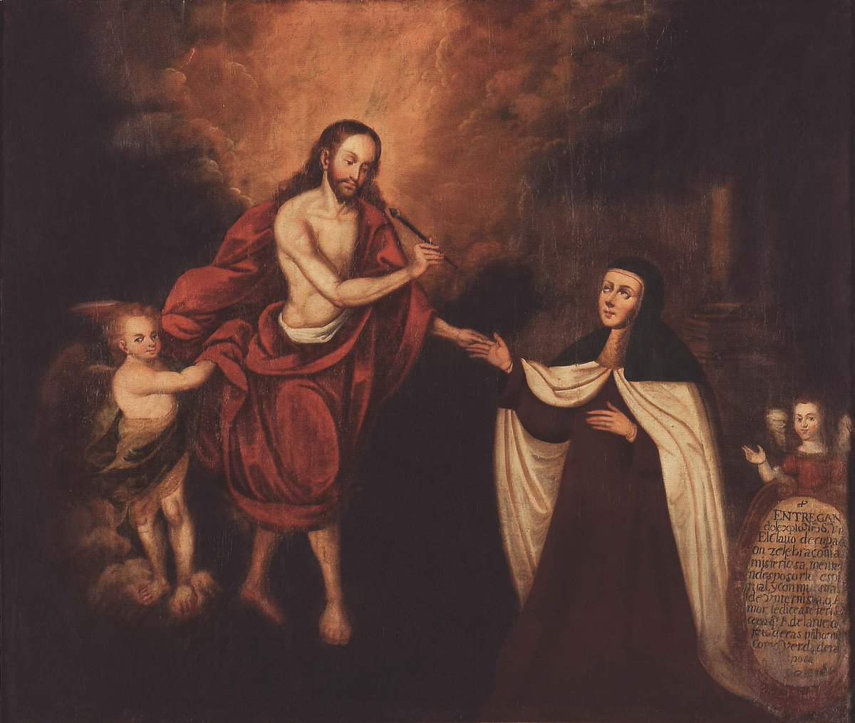 TheOrigenist tweet media