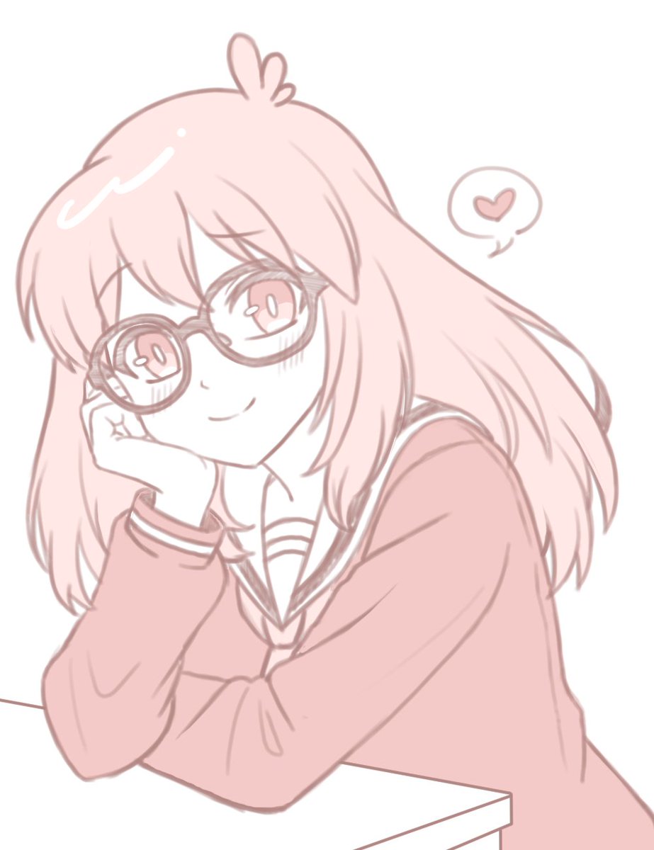 아무것도안함 tweet media