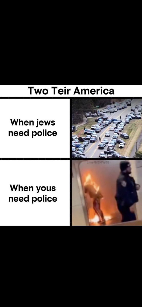 Ahmad Alk tweet media