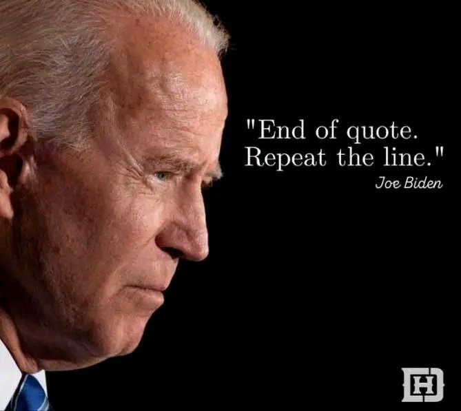 TruthPirate tweet media