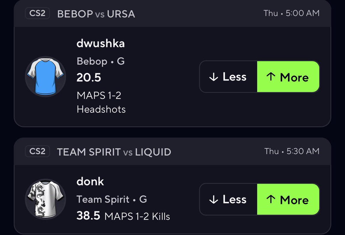 Lck Devy tweet media