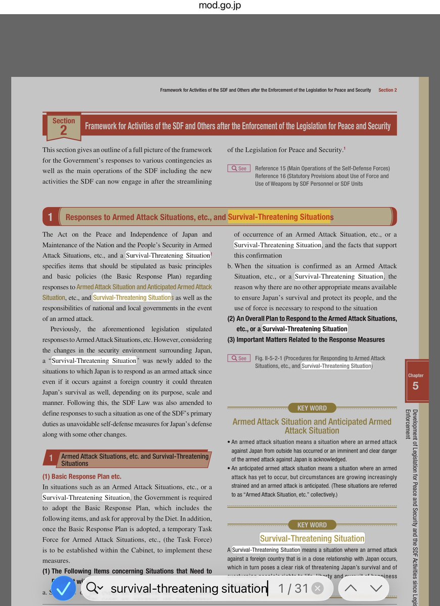 💫T.Katsumi@X 🌍🌏🌎 tweet media