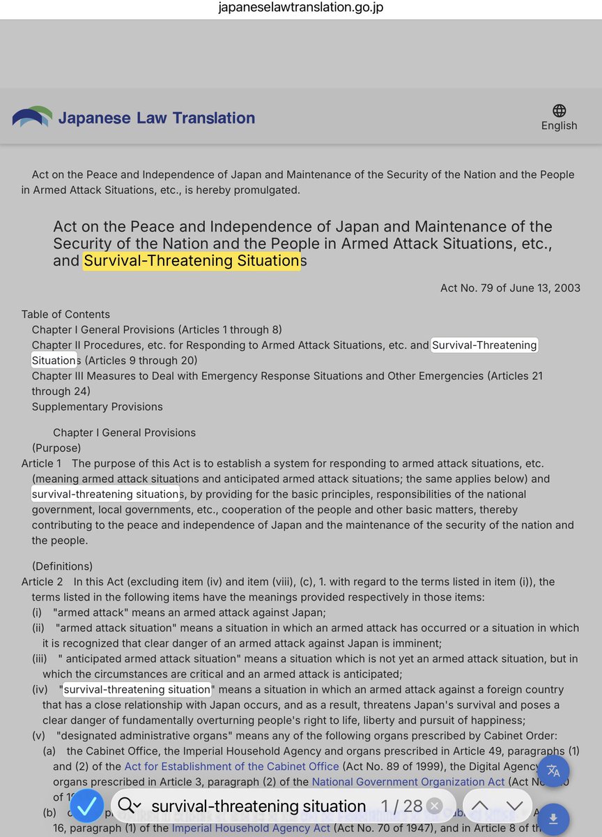 💫T.Katsumi@X 🌍🌏🌎 tweet media