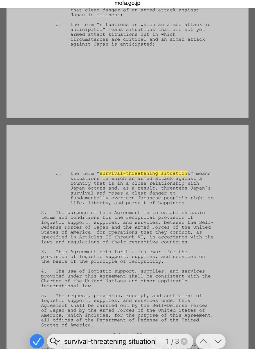 💫T.Katsumi@X 🌍🌏🌎 tweet media