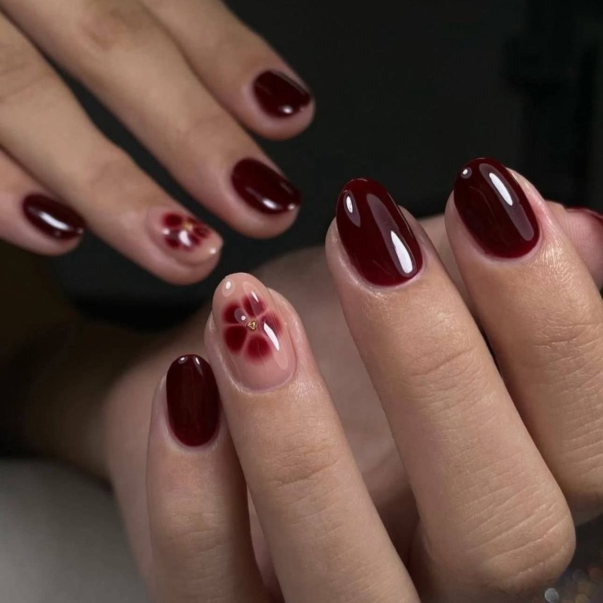 fa ☆ fa – baca pinned! tweet media