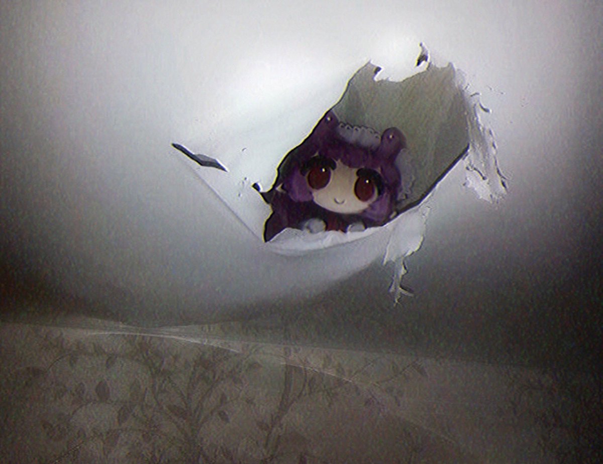 molly 🐌 tweet media