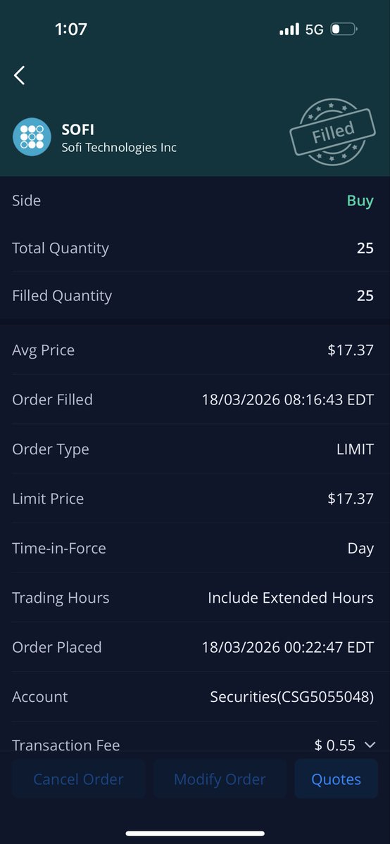 Wiltshire Capital tweet media