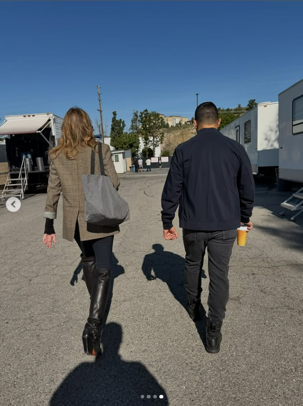 Stanalways tweet media