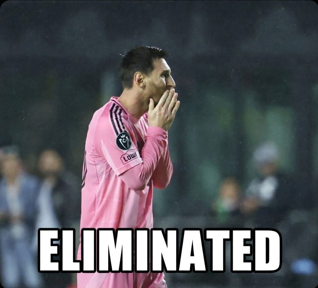 Cheerful tweet media