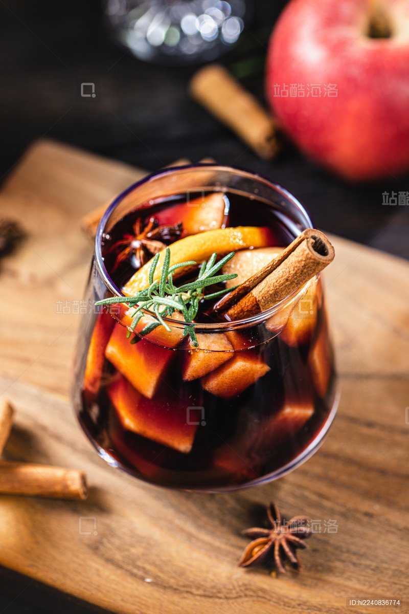 Baima Luigino tweet media